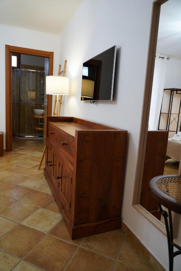بومبيي Familiainn Rooms & Apartments المظهر الخارجي الصورة