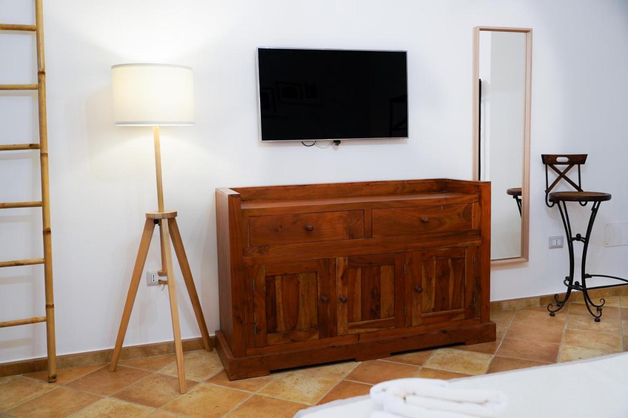 بومبيي Familiainn Rooms & Apartments المظهر الخارجي الصورة