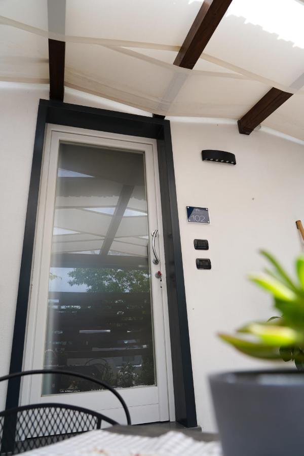 بومبيي Familiainn Rooms & Apartments المظهر الخارجي الصورة