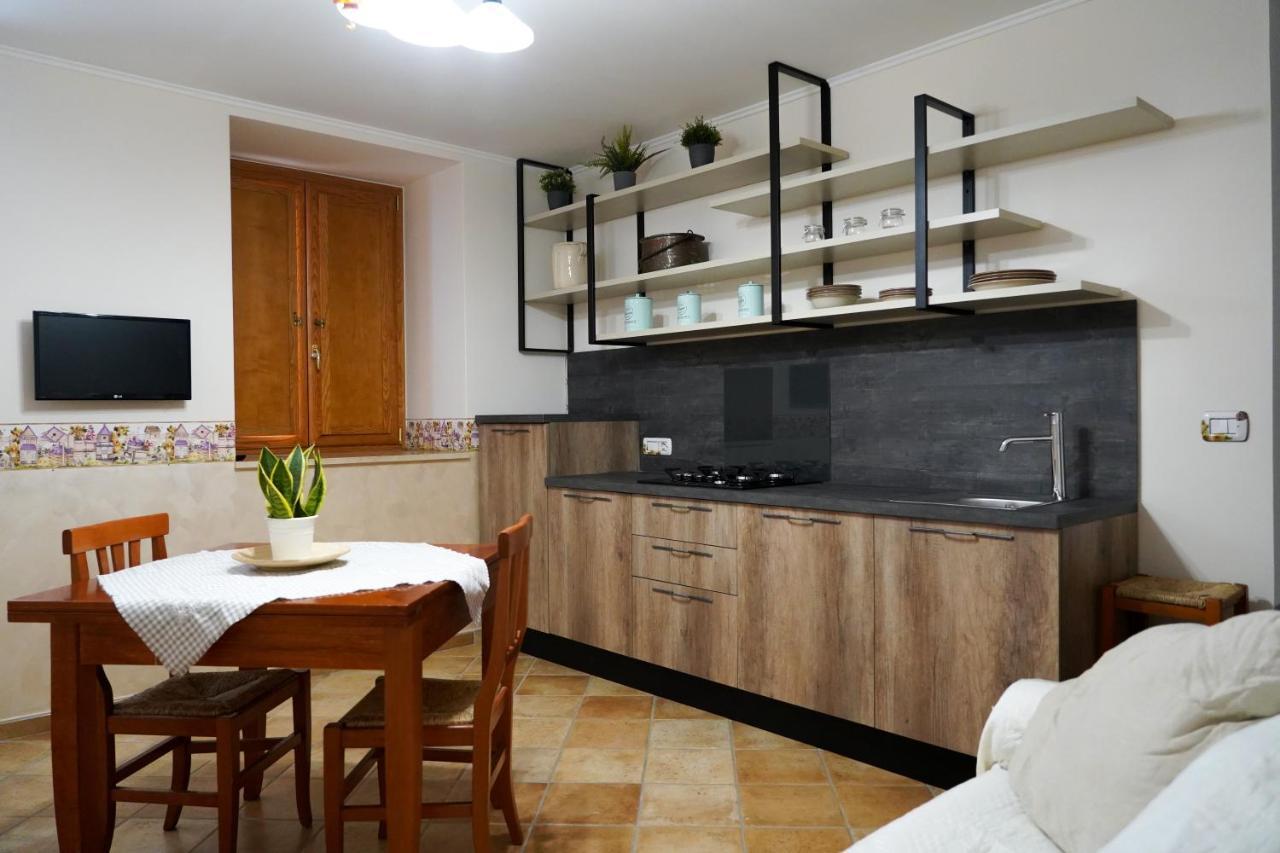 بومبيي Familiainn Rooms & Apartments المظهر الخارجي الصورة